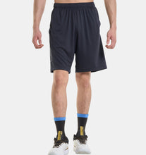 Charger l'image dans la galerie, SHORT UOMO