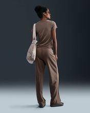 Laden Sie das Bild in den Galerie-Viewer, T-SHIRT DONNA NIKE