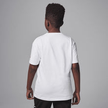 Cargar imagen en el visor de la galería, T-SHIRT JUNIOR JORDAN