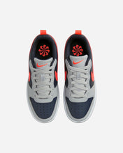 Carica l'immagine nel visualizzatore di Gallery, COURT BOROUGH LOW