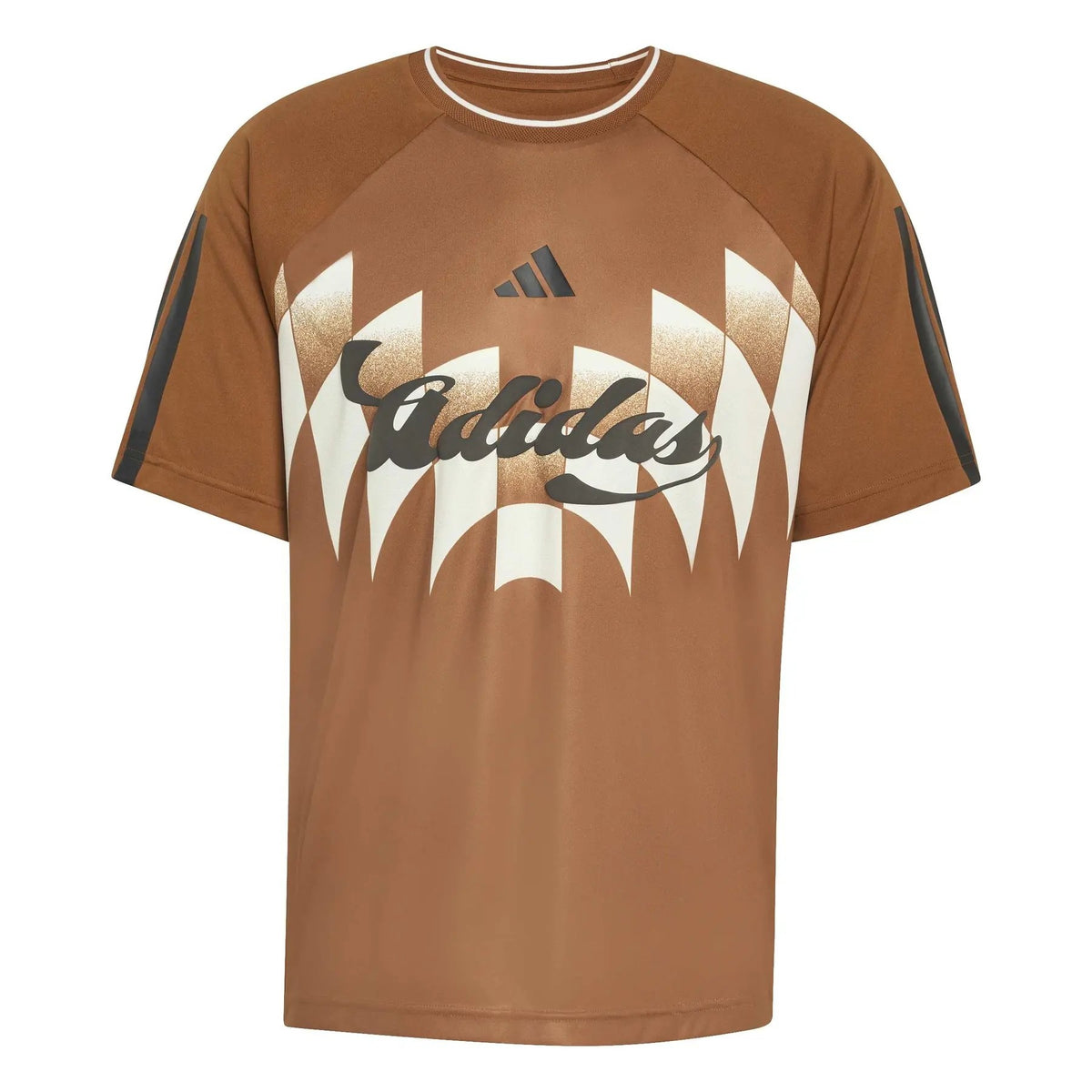T-SHIRT UOMO ADIDAS