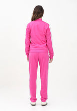 Cargar imagen en el visor de la galería, TUTA DONNA ACETATO