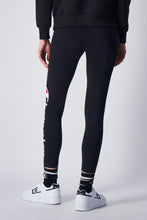 Cargar imagen en el visor de la galería, LEGGINS CHAMPION DONNA