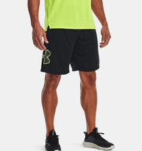 Cargar imagen en el visor de la galería, SHORT UOMO