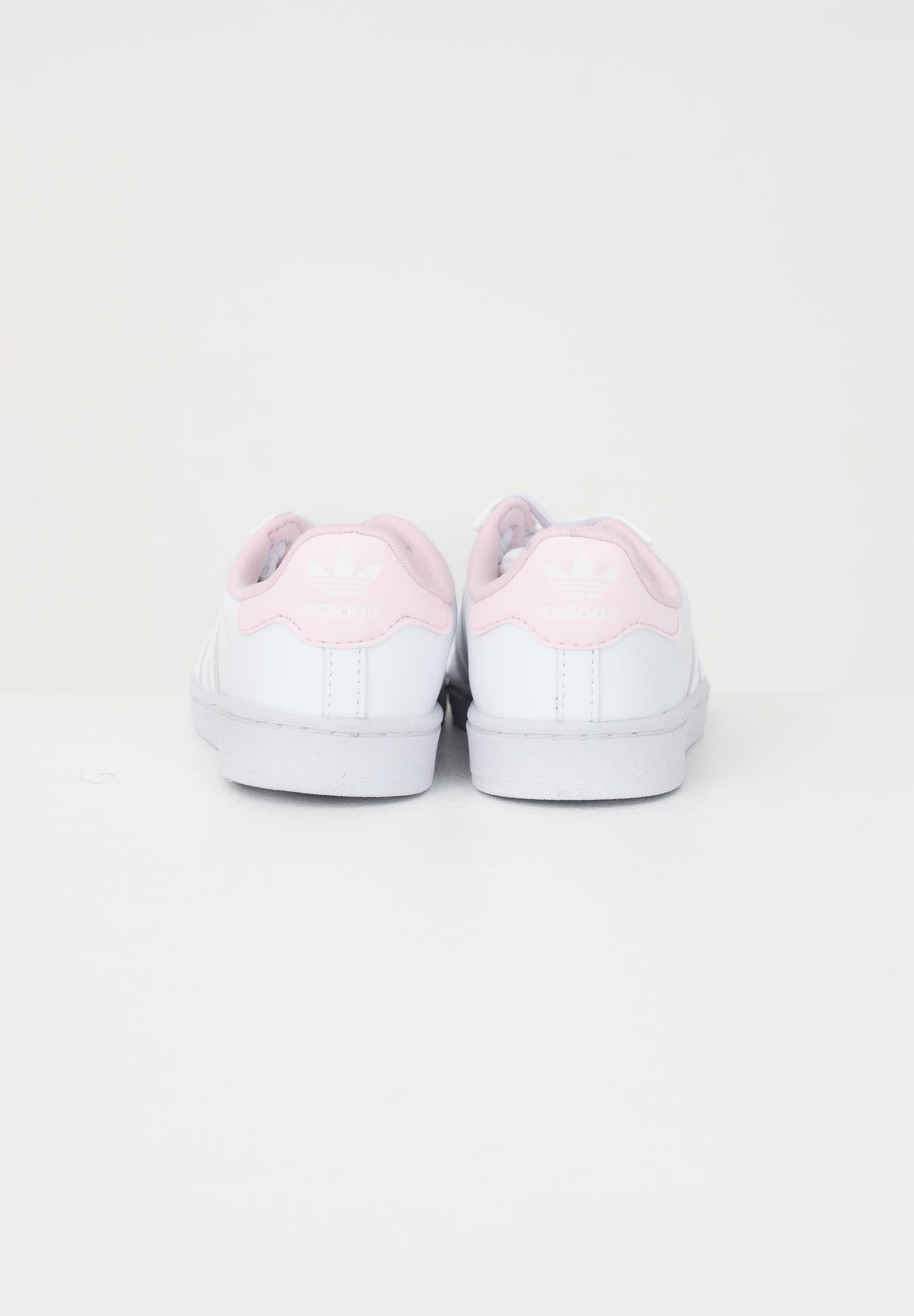 SUPERSTAR EL I