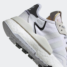 Cargar imagen en el visor de la galería, NITE JOGGER