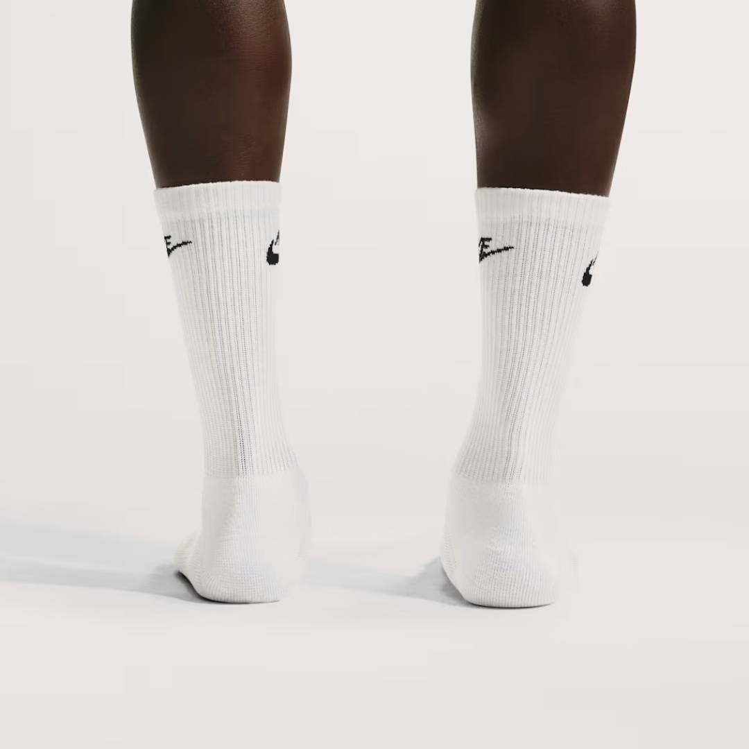 TRIS CALZE NIKE