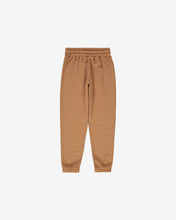 Carica l'immagine nel visualizzatore di Gallery, PANTALONE IN FELPA INFANT