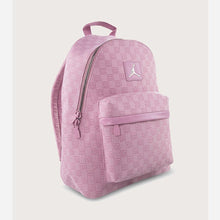 Laden Sie das Bild in den Galerie-Viewer, ZAINO MONOGRAM JORDAN