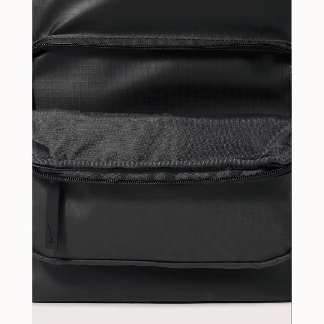ZAINO NIKE