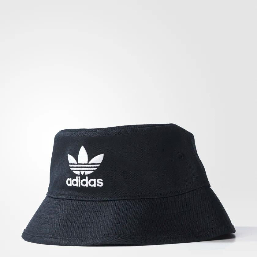 ADICOLOR TREFOIL FISHERMAN HAT