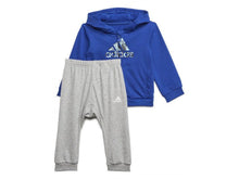 Laden Sie das Bild in den Galerie-Viewer, TUTA INFANT