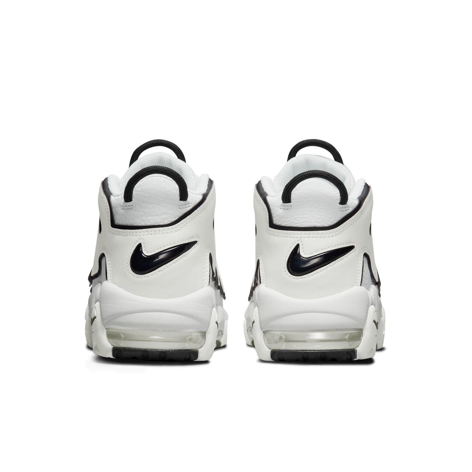 Nike Air More Uptempo