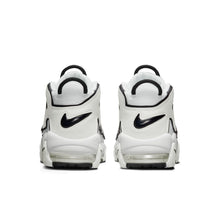 Carica l'immagine nel visualizzatore di Gallery, Nike Air More Uptempo