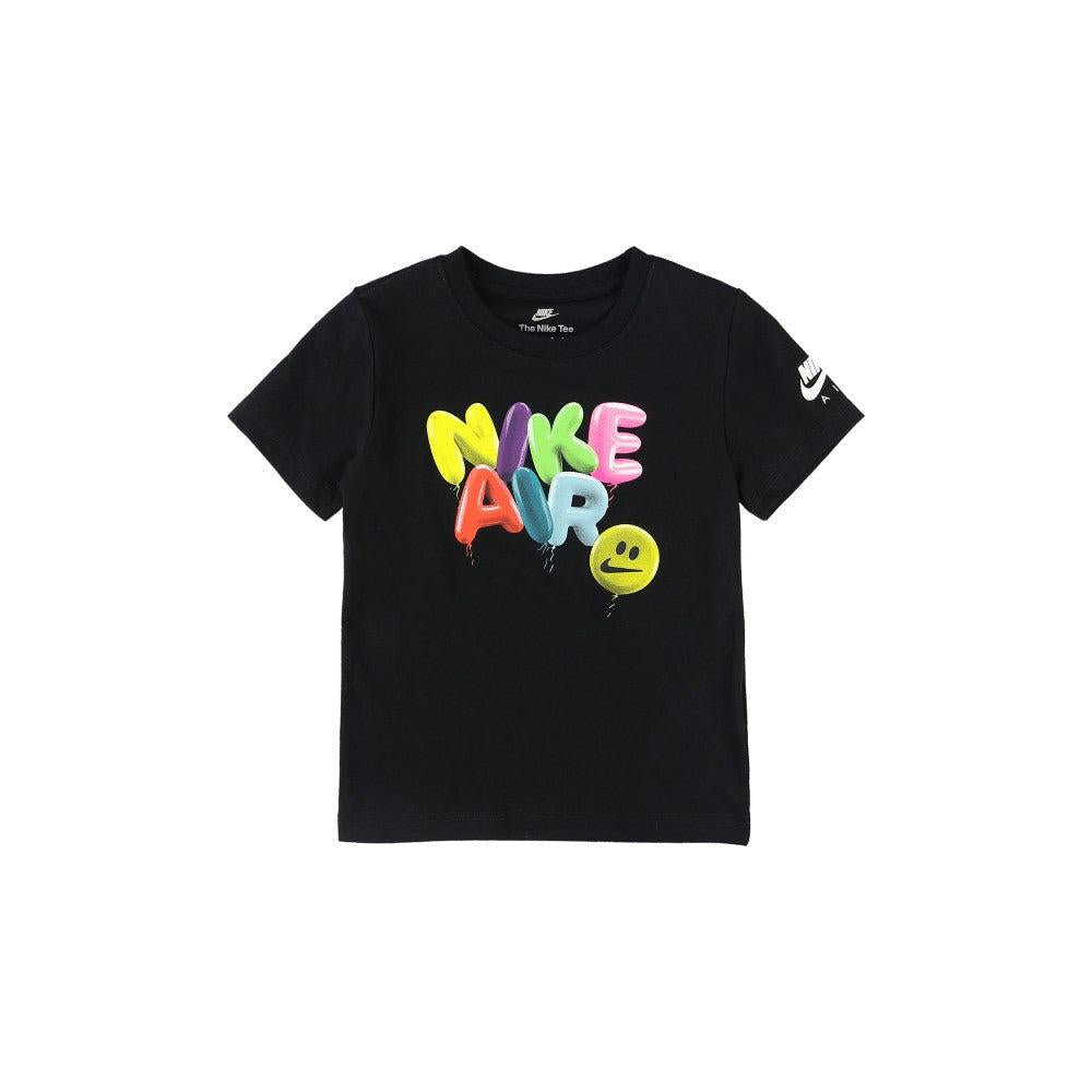 T-SHIRT JUNIOR