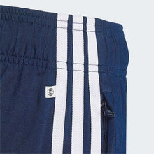Cargar imagen en el visor de la galería, PANTALONE ADICOLOR JUNIOR