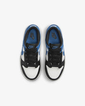 Load image into Gallery viewer, Nike Dunk Low