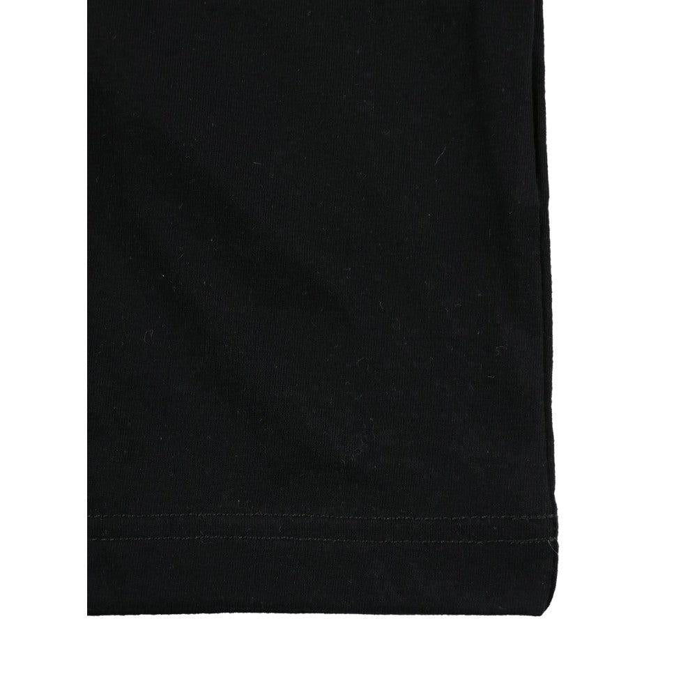 T-SHIRT JUNIOR