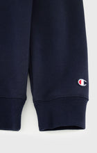 Cargar imagen en el visor de la galería, FELPA GIRO COLLO