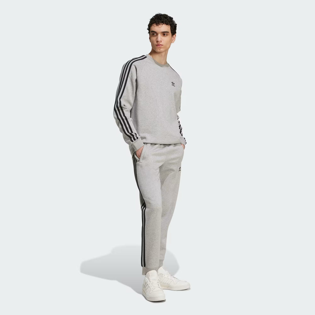 PANTALONE ADICOLOR UOMO