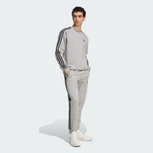 Charger l'image dans la galerie, PANTALONE ADICOLOR UOMO