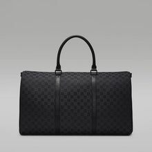 Load image into Gallery viewer, BORSONE JORDAN MONOGRAM