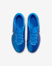 Load image into Gallery viewer, JR LEGEND 10 ACADEMY FG/MG