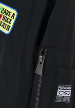 Carica l'immagine nel visualizzatore di Gallery, BOMBER PROPAGANDA