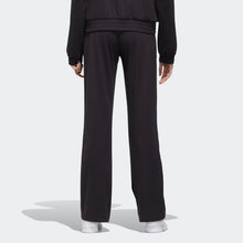 Carica l'immagine nel visualizzatore di Gallery, w u-4-u t pant