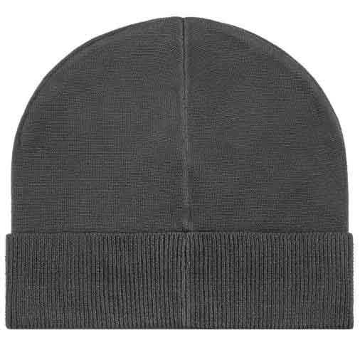 CAPPELLO BEANIE EA7
