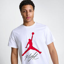 Cargar imagen en el visor de la galería, T-SHIRT JORDAN