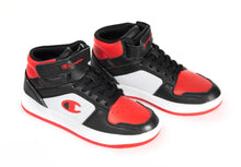 Carica l'immagine nel visualizzatore di Gallery, Mid Cut Shoe REBOUND 2.0 MID B PS