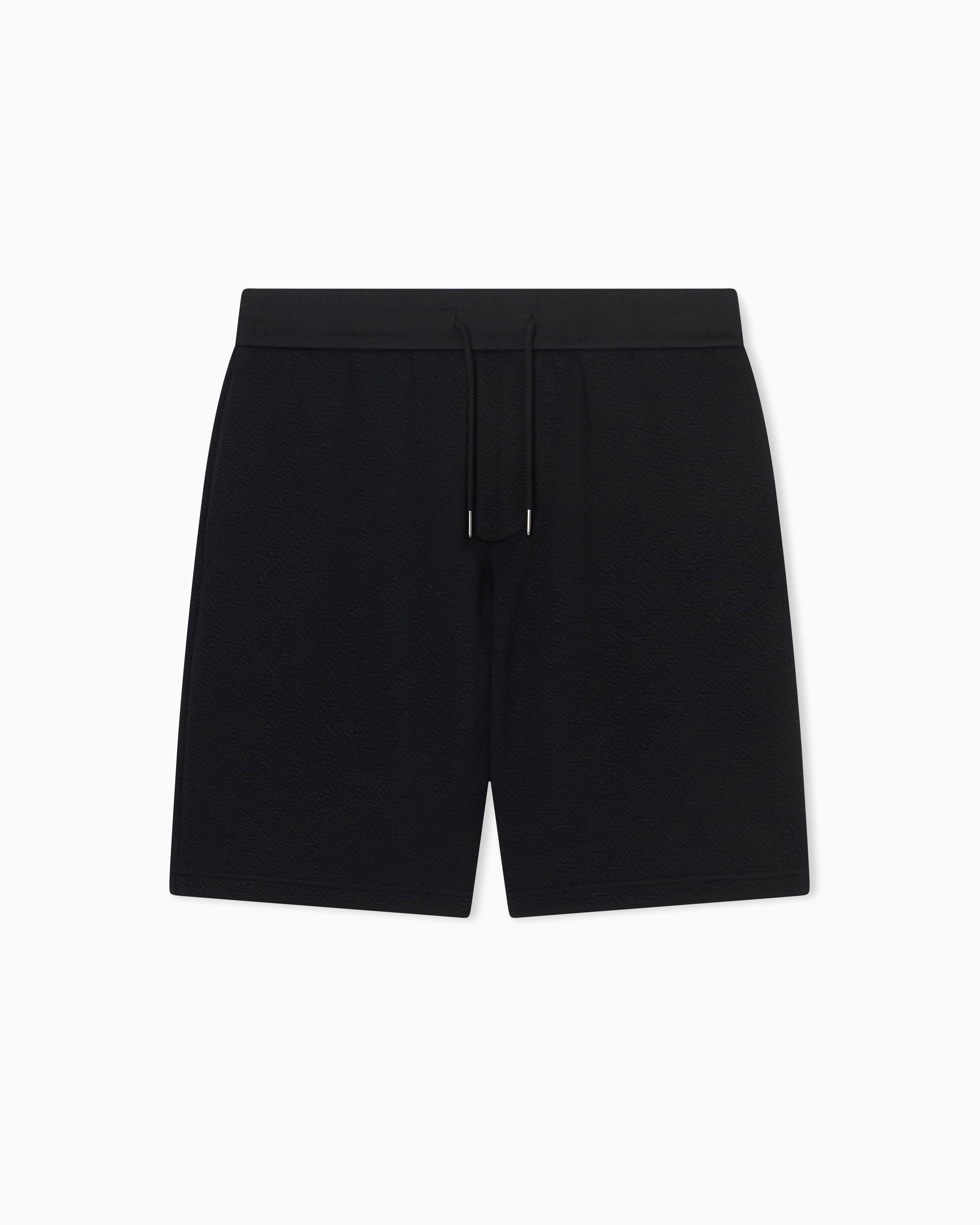 SHORT UOMO AX