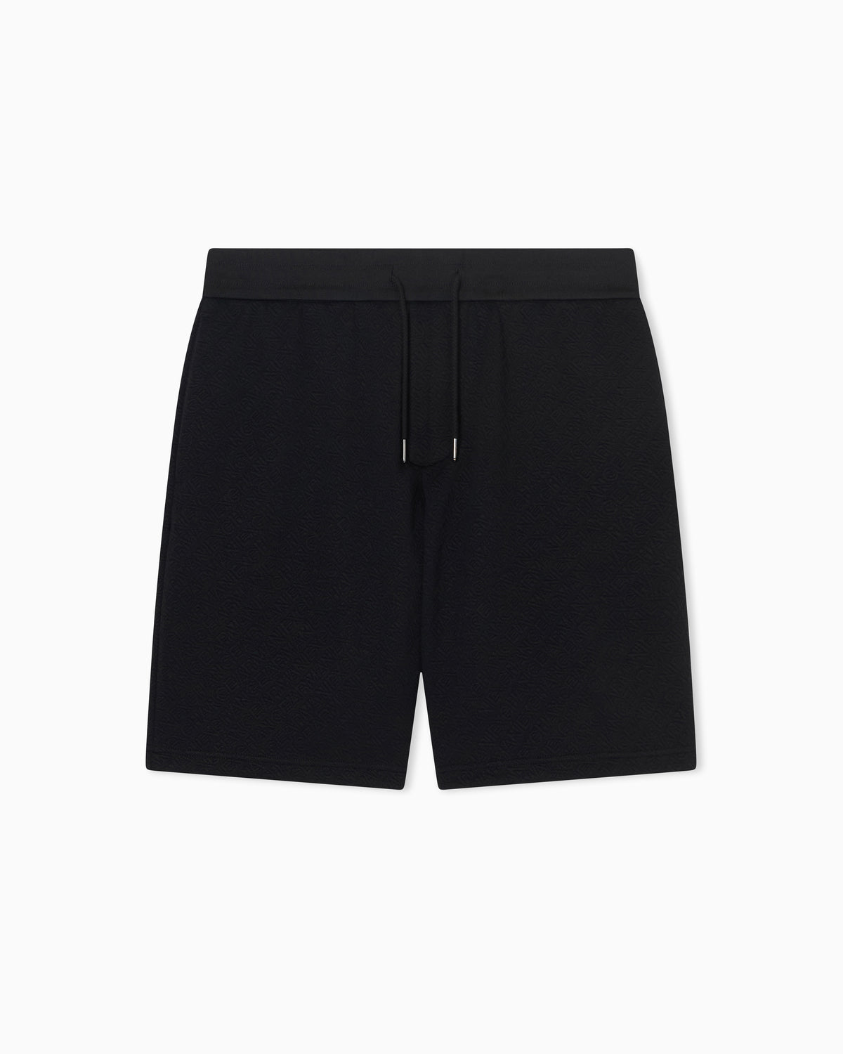 SHORT UOMO AX