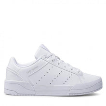 Load image into Gallery viewer, SCARPE COURT TOURINO