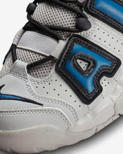 Carica l'immagine nel visualizzatore di Gallery, NIKE AIR MORE UPTEMPO