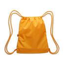 Carica l'immagine nel visualizzatore di Gallery, SACCA NIKE