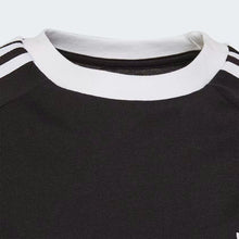 Cargar imagen en el visor de la galería, T-SHIRT JUNIOR ADIDAS