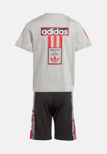 Carica l'immagine nel visualizzatore di Gallery, COMPLETIN JUNIOR ADIBREACK