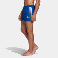 Carica l'immagine nel visualizzatore di Gallery, 3S CLX SH VSL BOXER