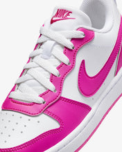 Load image into Gallery viewer, COURT BOROUGH LOW