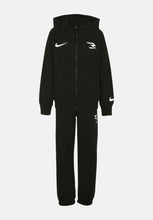 Load image into Gallery viewer, TUTA JUNIOR NIKE