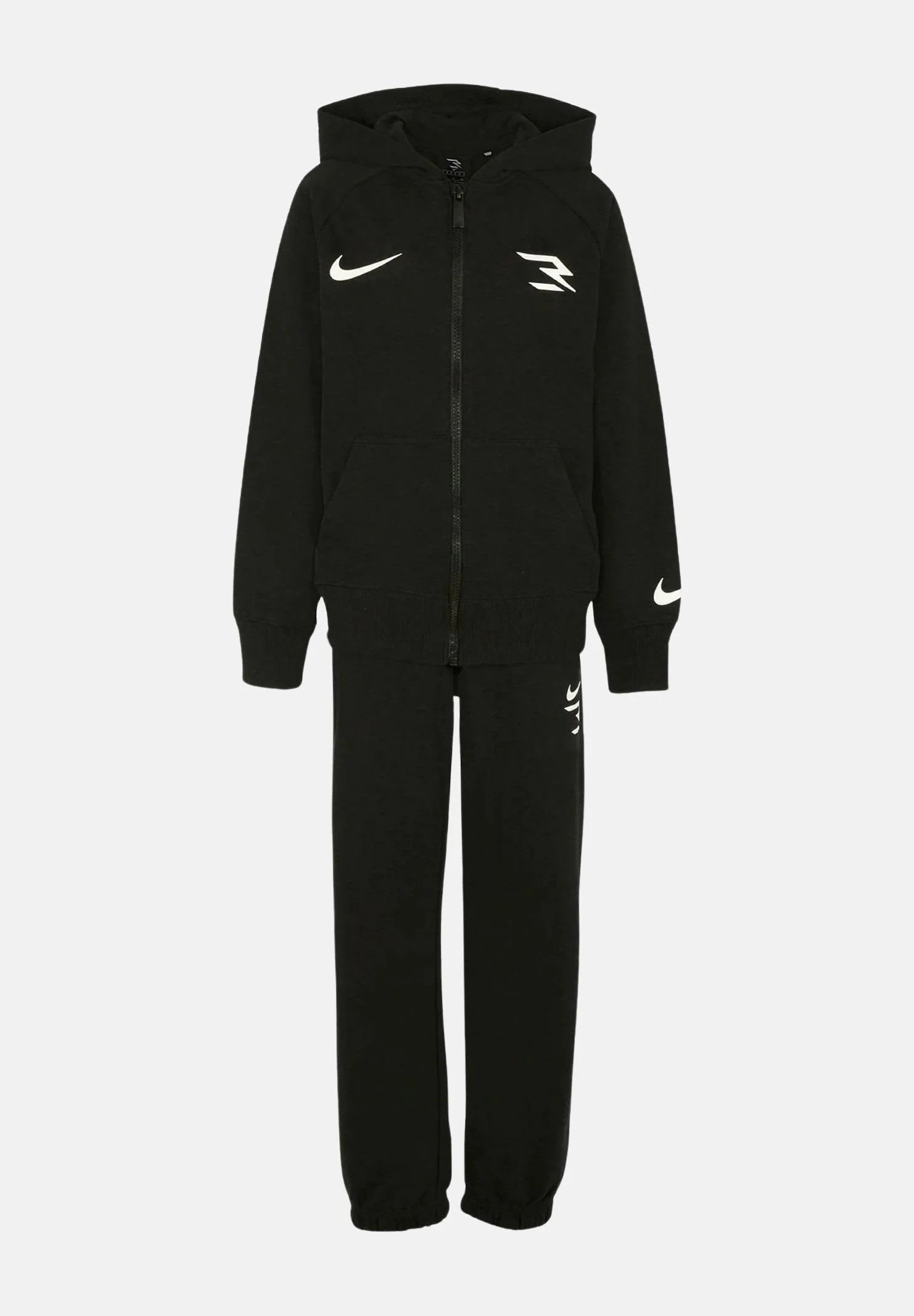 TUTA JUNIOR NIKE