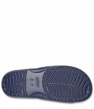 Carica l'immagine nel visualizzatore di Gallery, Classic Crocs Slide