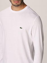 Carica l'immagine nel visualizzatore di Gallery, T-SHIRT GIRO COLLO M/L