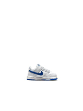 Carica l'immagine nel visualizzatore di Gallery, Nike Dunk Low td