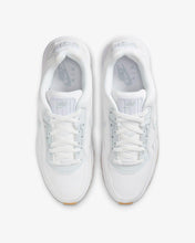Cargar imagen en el visor de la galería, Nike Air Max LTD 3