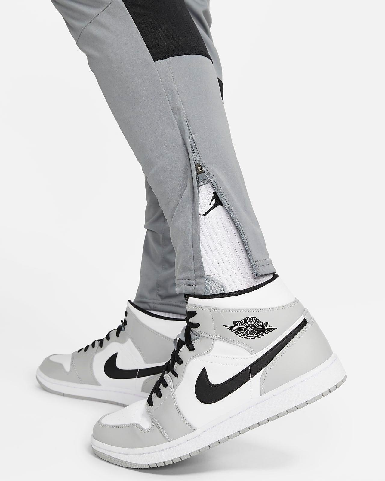 PANTALONI UOMO DRYFIT JORDAN