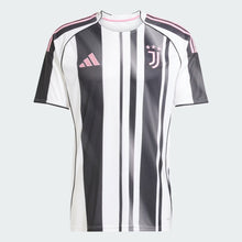 Load image into Gallery viewer, MAGLIA JUVE