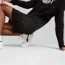 Charger l'image dans la galerie, VESTITINO PUMA DONNA